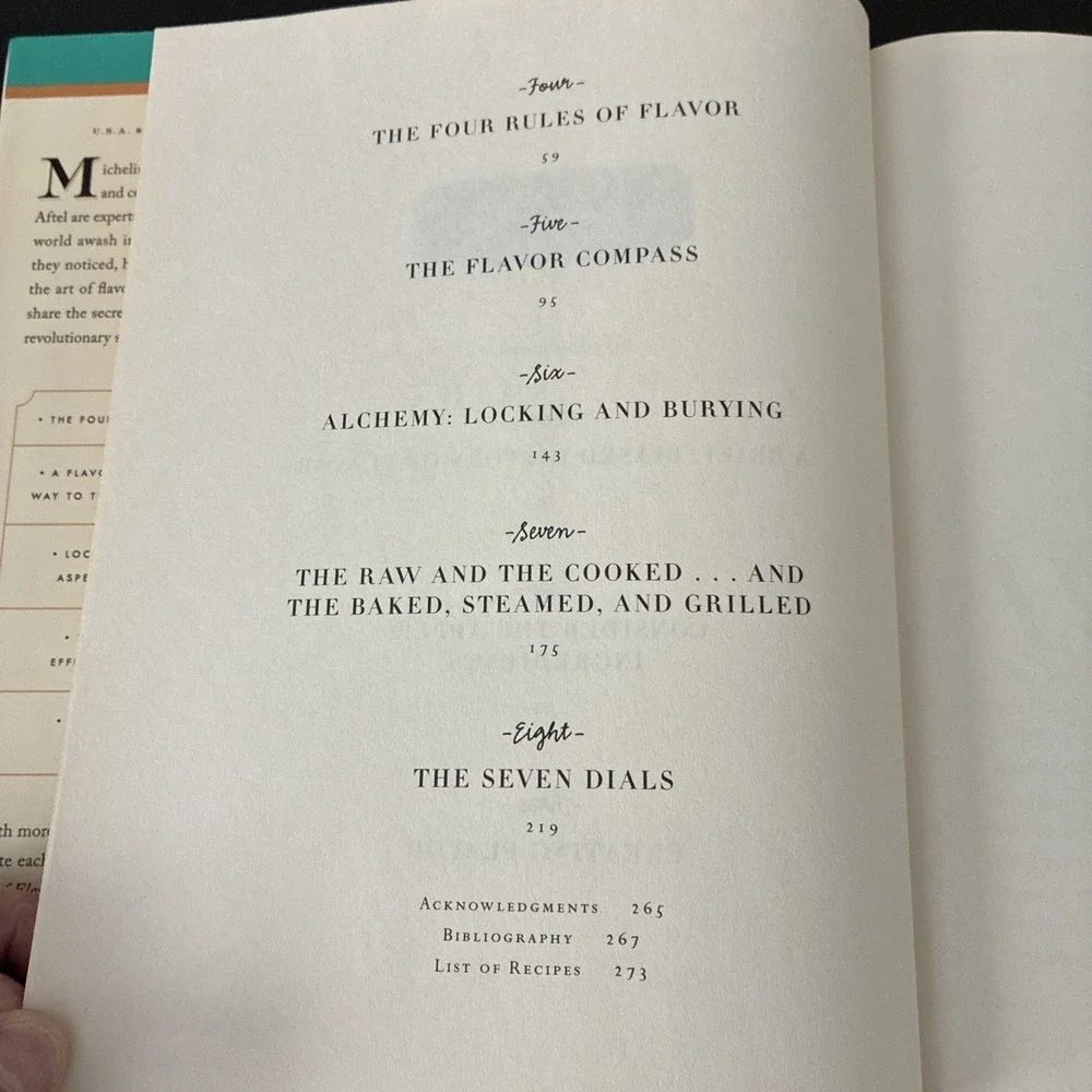 N/A book like